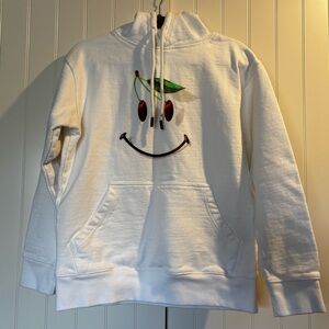 Urban Outfitters new fun sweatshirt. Size M